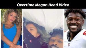 overtime megan video head|Overtime Megan (@overtimemegan)’s videos with original sound。